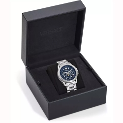 ساعت مچی مردانه ورساچه مدل V VVE0K00125