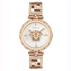 ساعت مچی زنانه ورساچه مدل V VVE0B00625