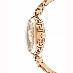 ساعت مچی زنانه ورساچه مدل V VVE0B00625