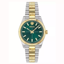 ساعت مچی زنانه ورساچه مدل V VVE0E00425