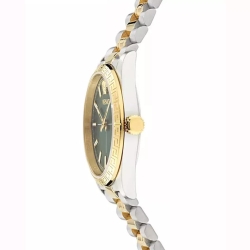 ساعت مچی زنانه ورساچه مدل V VVE0E00425