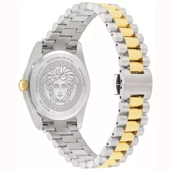 ساعت مچی زنانه ورساچه مدل V VVE0E00425