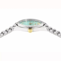 ساعت مچی زنانه ورساچه مدل V VVE0E00225