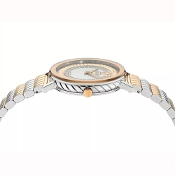 ساعت مچی زنانه ورساچه مدل V VVE0O00325