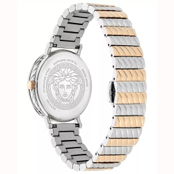 ساعت مچی زنانه ورساچه مدل V VVE0O00325