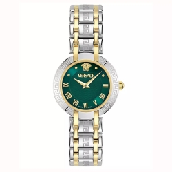 ساعت مچی زنانه ورساچه مدل V VVE0P00425