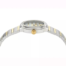 ساعت مچی زنانه ورساچه مدل V VVE0S00325