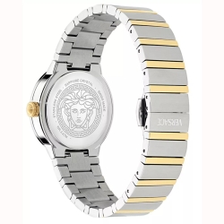 ساعت مچی زنانه ورساچه مدل V VVE0S00325