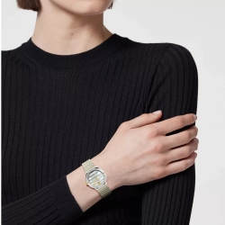 ساعت مچی زنانه ورساچه مدل V VVE0S00325