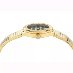 ساعت مچی زنانه ورساچه مدل V VVE0S00425