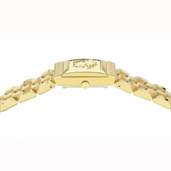 ساعت مچی زنانه ورساچه مدل V VVE0C00225