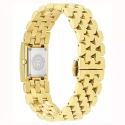 ساعت مچی زنانه ورساچه مدل V VVE0C00225