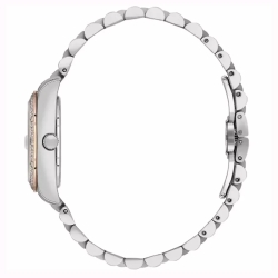 ساعت مچی زنانه پولو بورلی هیلز مدل BP3596C.530