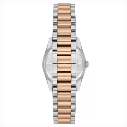 ساعت مچی زنانه پولو بورلی هیلز مدل BP3596C.530