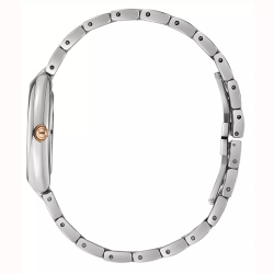 ساعت مچی زنانه پولو بورلی هیلز مدل BP3642C.510