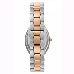 ساعت مچی زنانه پولو بورلی هیلز مدل BP3642C.510