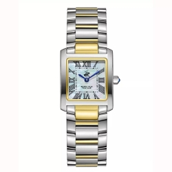 ساعت مچی زنانه پولو بورلی هیلز مدل BP3751X.220