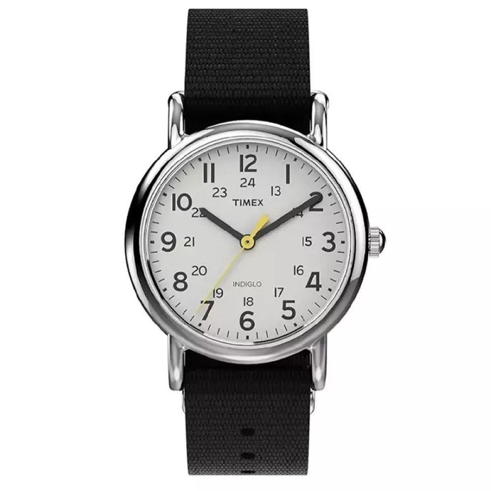 ساعت مچی مردانه تایمکس مدل TWH6Z3810