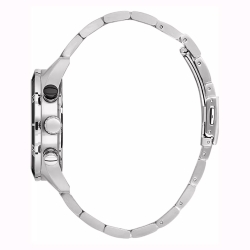 ساعت مچی مردانه پولو سانتا باربارا مدل SB.1.10498-1