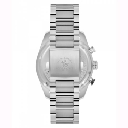 ساعت مچی مردانه پولو سانتا باربارا مدل SB.1.10498-1