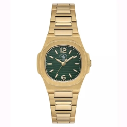 ساعت مچی زنانه پولو سانتا باربارا مدل SB.1.10590-4