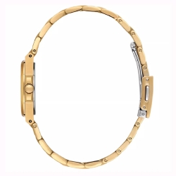 ساعت مچی زنانه پولو سانتا باربارا مدل SB.1.10590-4