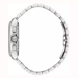 ساعت مچی مردانه پولو سانتا باربارا مدل SB.1.10610-2