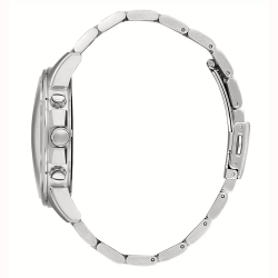 ساعت مچی مردانه پولو سانتا باربارا مدل SB.1.10392-8