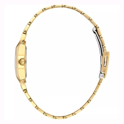 ساعت مچی زنانه پولو سانتا باربارا مدل SB.1.10612-2