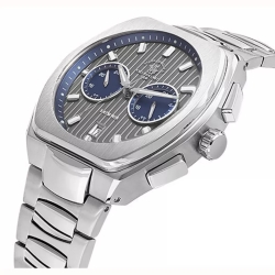 ساعت مچی مردانه پولو سانتا باربارا مدل SB.1.10622-4