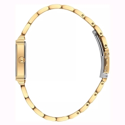 ساعت مچی زنانه پولو سانتا باربارا مدل SB.1.10623-3