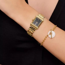 ساعت مچی زنانه پولو سانتا باربارا مدل SB.1.10623-3