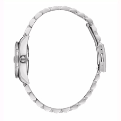 ساعت مچی زنانه پولو سانتا باربارا مدل SB.4.10015-2