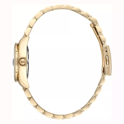 ساعت مچی زنانه پولو سانتا باربارا مدل SB.4.10015-3