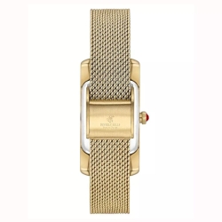 ساعت مچی زنانه پولو بورلی هیلز مدل BP3614C.120