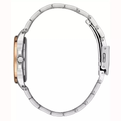 ساعت مچی زنانه پولو سانتا باربارا مدل SB.1.10481-5