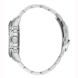 ساعت مچی مردانه پولو سانتا باربارا مدل SB.1.10526-3