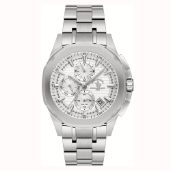 ساعت مچی مردانه پولو سانتا باربارا مدل SB.1.10608-1