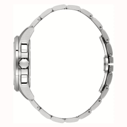 ساعت مچی مردانه پولو سانتا باربارا مدل SB.1.10608-1