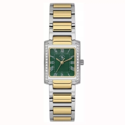 ساعت مچی زنانه پولو سانتا باربارا مدل SB.1.10611-5