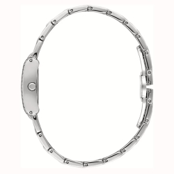 ساعت مچی زنانه پولو سانتا باربارا مدل SB.1.10611-5