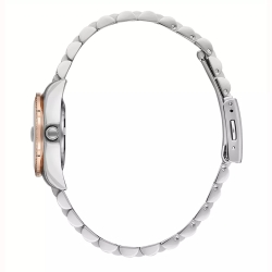 ساعت مچی زنانه پولو سانتا باربارا مدل SB.4.10015-6