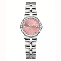 ساعت مچی زنانه رومانل مدل RM403002L.D