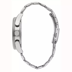  ساعت مچی مردانه لی کوپر مدل LC07986.390