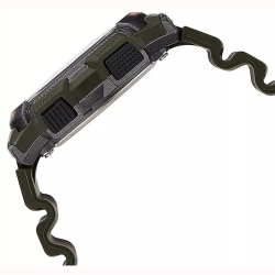 ساعت مچی مردانه کاسیو مدل AE-1000W-3AVDF