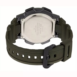 ساعت مچی مردانه کاسیو مدل AE-1000W-3AVDF