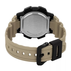 ساعت مچی مردانه کاسیو مدل AE-1000W-5AVDF