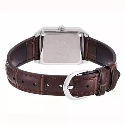 ساعت مچی زنانه کاسیو مدل LTP-V007L-7E2UDF