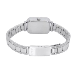 ساعت مچی زنانه کاسیو مدل LTP-V009D-4EUDF