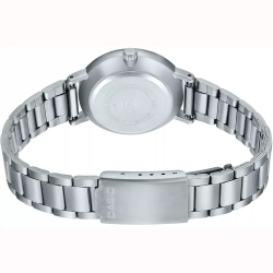 ساعت مچی زنانه کاسیو مدل LTP-VT02D-1AUDF